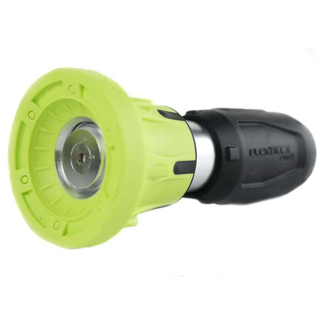 Upgrade Your Gardening With Valencia-Made Hose Nozzles